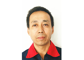 �X����  ���g(sh��)���L