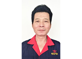 �Tж��  �T��܇�g����