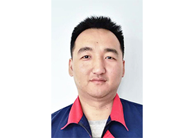 �Ą�  �ӹ�܇�g���� 