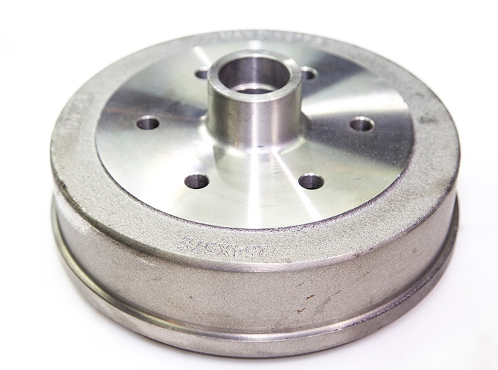 �Ƅ�(d��ng)��