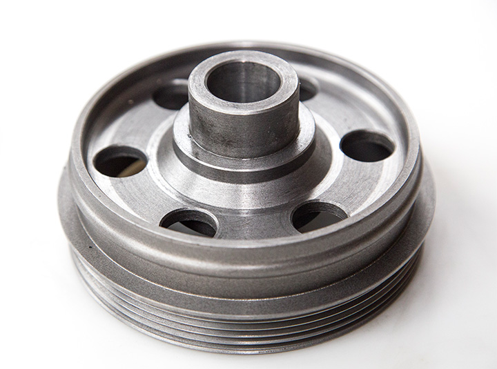 �Ƅ�(d��ng)��