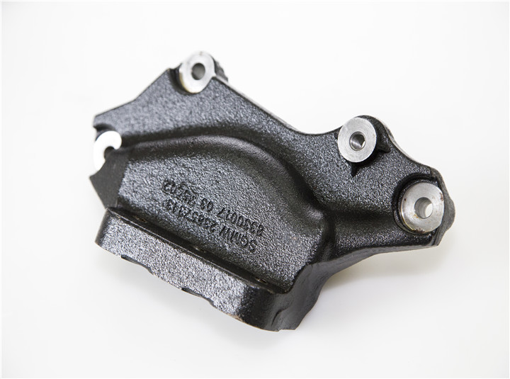 �l(f��)�әC��(c��)֧��