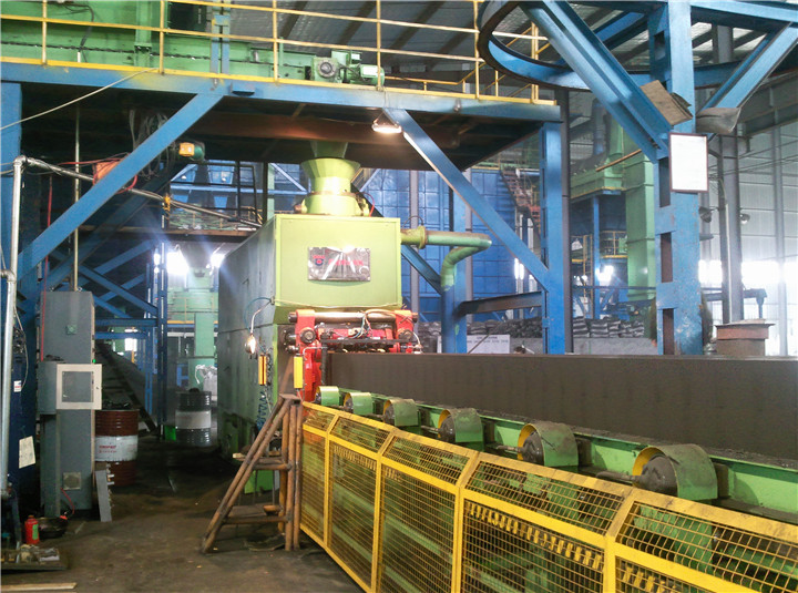 c1��ֱ���͟o(w��)��416��418�T�����a(ch��n)��