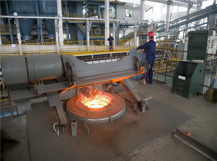 �ܽ��O(sh��)��