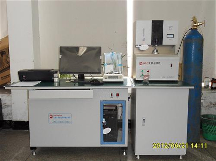 ̼������x