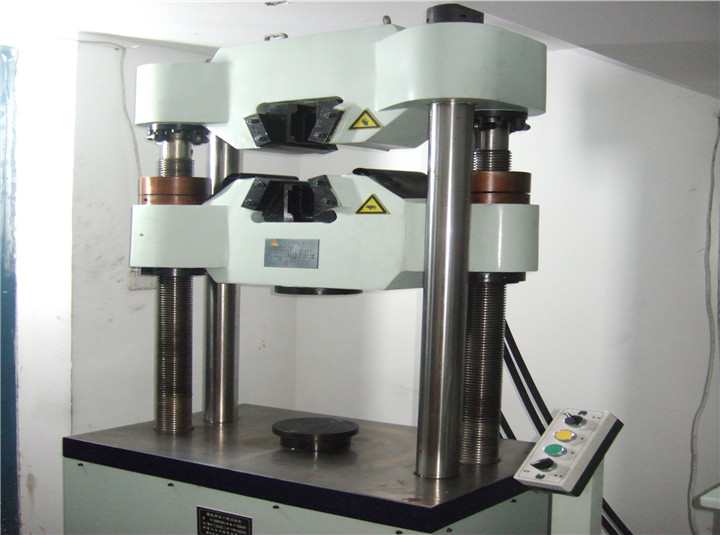 ΢�C���@�f��ԇ�C