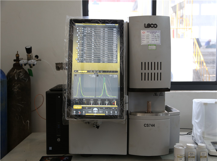 �T��z�y�O(sh��)��