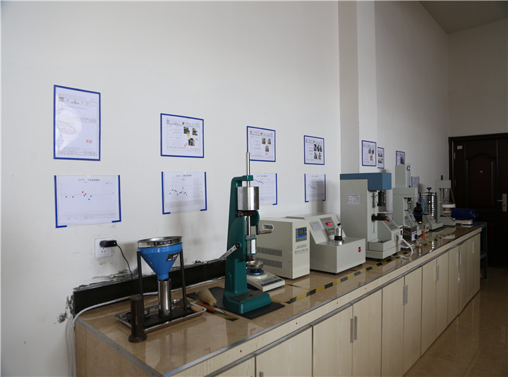 �T��z�y�O(sh��)��