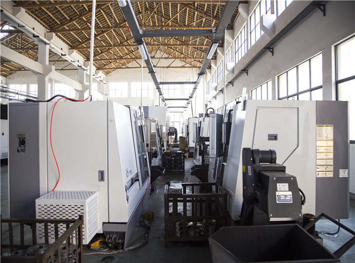 �ӹ�����