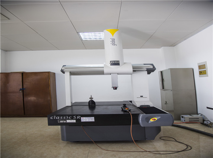 �����˜y���x