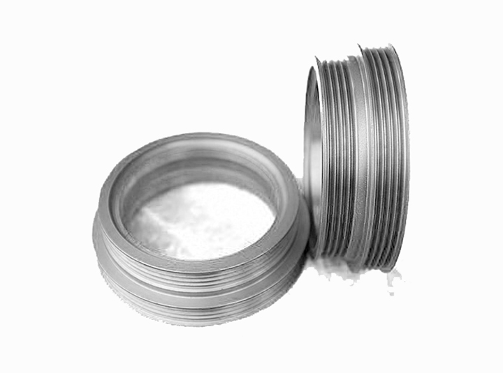 Ƥ��݆�T�Կ�