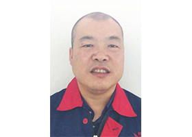 ����Ȫ  �|(zh��)������